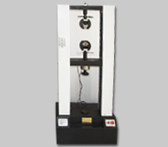 微機(jī)控制電子萬(wàn)能試驗(yàn)機(jī)